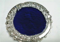 中国 CAS 2580-78-1の反応青19/綿織物の染料の青い粉の高い純度 会社
