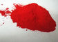 100%の純度の有機性顔料は、プラスチック机および椅子のための赤い53:1に彩色します サプライヤー