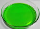 ISO9001証明書が付いている肥料のための着色剤HFAG-46の緑の顔料 サプライヤー