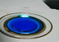 肥料の企業付加的なSGSの証明書のためのHFLB-46明るく青い顔料 サプライヤー