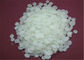 CAS 108-31-6の99.9%純度のマレイン酸の無水物の粉の産業等級 サプライヤー
