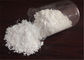 ポリビニル アルコール2688の有機化合物の白い薄片はまたは粉状の固体綿状の固まりになります サプライヤー