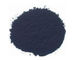 織物の染料の大桶の青1のBromoの藍色94%の染料CAS 482-89-3 サプライヤー