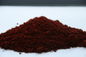 ポリエステル織布のためのThermoplasticsの着色の織物のディスパースの染料/ディスパースの赤60 サプライヤー