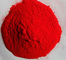 乾燥した粉のディスパースの染料は赤153の深紅の高い純度のよい日曜日の抵抗を分散させます サプライヤー