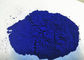 高い純度のディスパースの染料青いGL 200%年/ディスパースの青はポリエステルのために染まります サプライヤー
