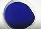 ポリエステル ディスパースの染料は青79のBrタイプのディスパースの濃紺H-GLN 200%年を分散させます サプライヤー