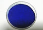 反応青21の反応染料青いKN-G CAS 12236-86-1優秀な日曜日の抵抗 サプライヤー